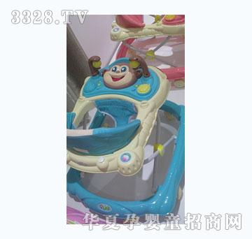 ��ؐ���W��܇629-8