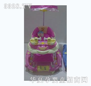 ��ؐ��688�����ӿ��b�R