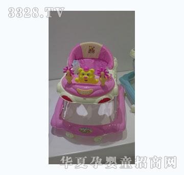 ��ؐ���W��܇629-1