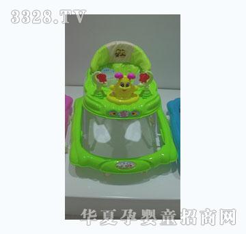 ��ؐ���W��܇629A