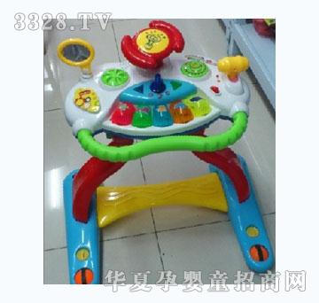 ���ཌW��܇