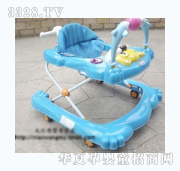 �I��ϲ801Q����ɫ�b���W��܇