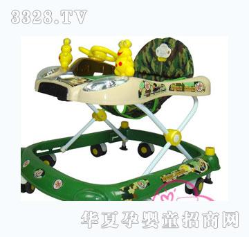 ����A��W��܇