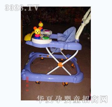 ���ϲ802�W��܇