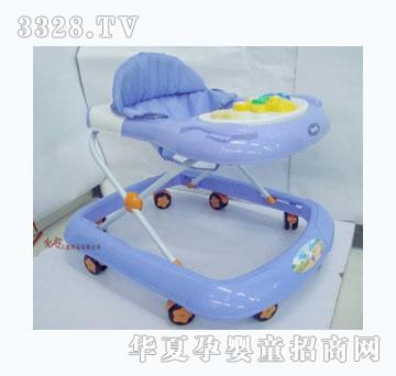 ���ϲ605�W��܇