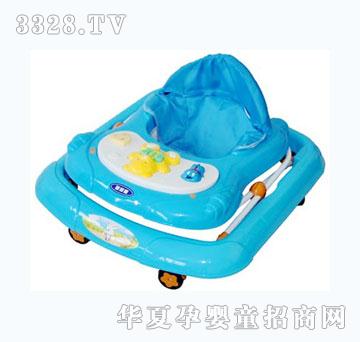 ���ϲ604���bɫ�W��܇