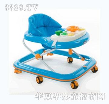 ���ϲ603���bɫ�W��܇