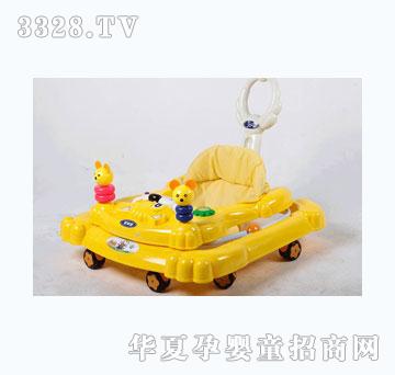 ���ϲ801���bɫ�W��܇