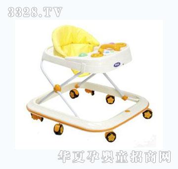 ���ϲ601���bɫ�W��܇