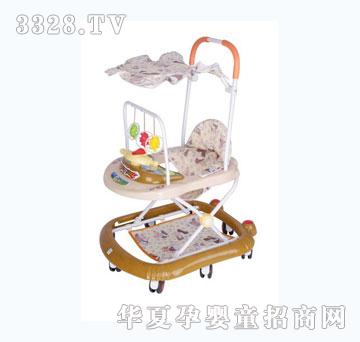 ����XB5����bɫ�W��܇