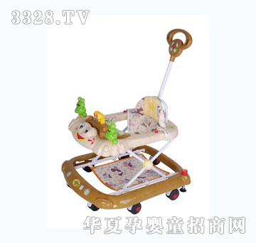 ����F4����bɫ�W��܇