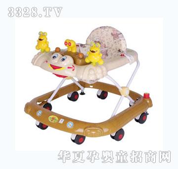 ����F3����P������sС�W��܇