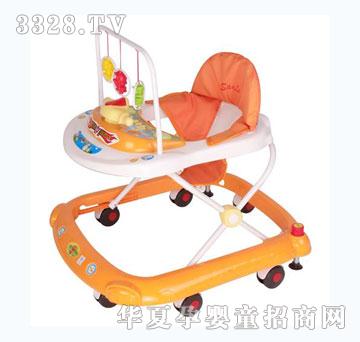 ����F2����݆��ױP�����x܇���W��܇