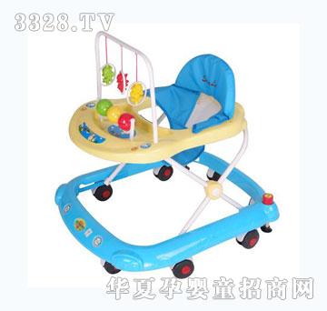 ����F1����bɫ�W��܇