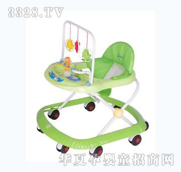 ����AA1����bɫ�W��܇