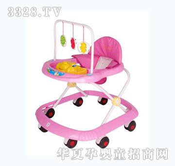 ����A1С���bɫ�W��܇