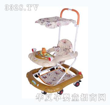 ����368����bɫ�W��܇