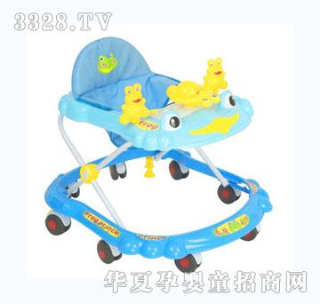 ����A2����bɫ�W��܇