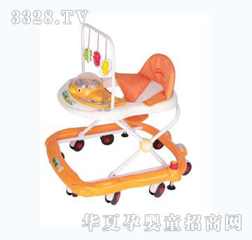 ����208����bɫ�W��܇