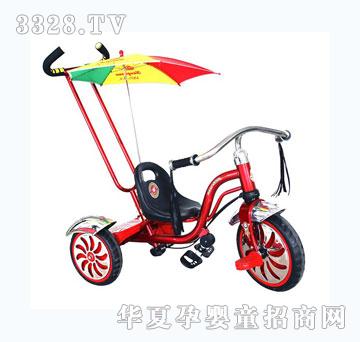 �L����݆܇628