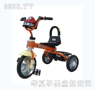 �L����݆703