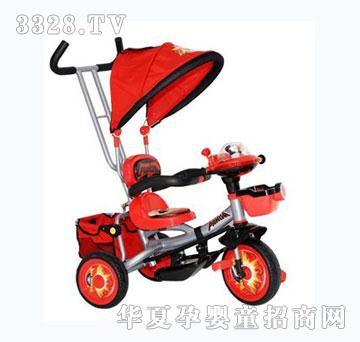 С���ӹ�����؈��݆܇