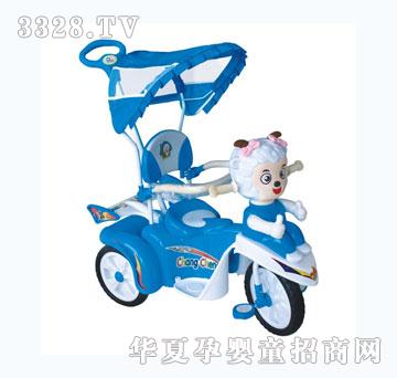 �L����݆F-1��