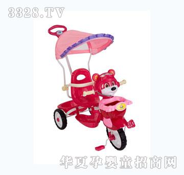 �L����݆613