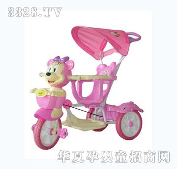 �L����݆11c-2