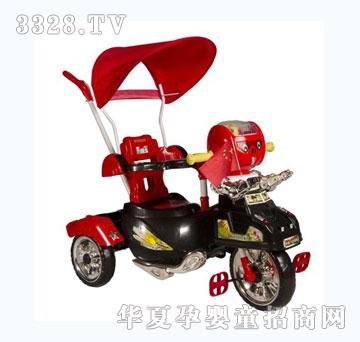 �L����݆Fa