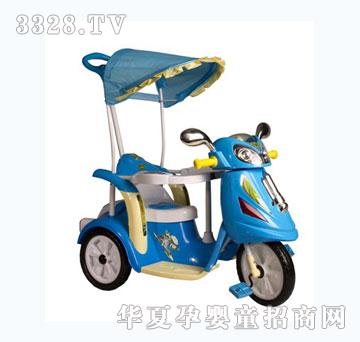 �L����݆F-2Ħ��