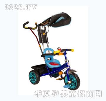 �L����݆835