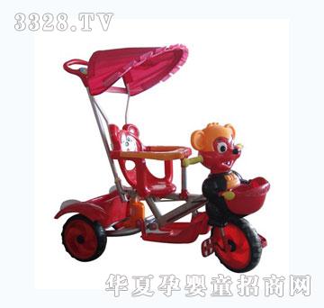 �L����݆833��