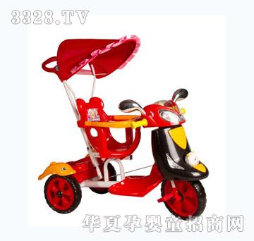 �L����݆831A1-2