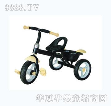 �L����݆701