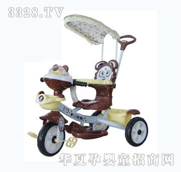 �L����݆�¿�618