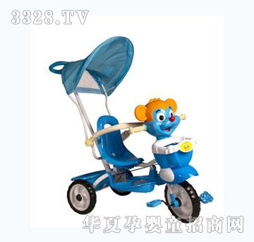 �L����݆613��z����