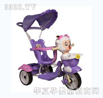 �L����݆11c-1