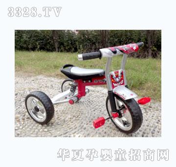 �L��901-2��݆܇���p��