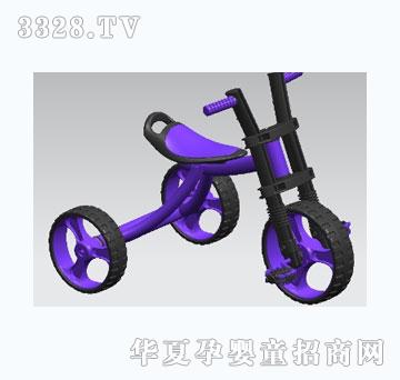 �沩��˹���Q��݆