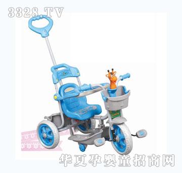 �A������݆܇968���F�������^��