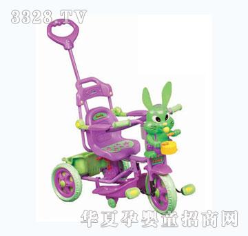 �A������݆܇955���F�д�t���{ɫ��