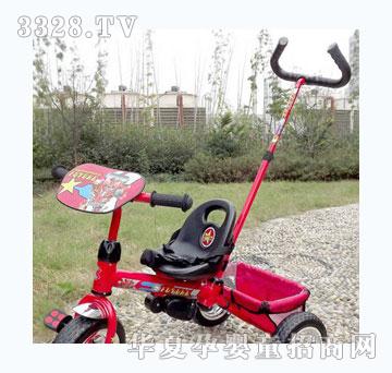 ����101��084����݆܇