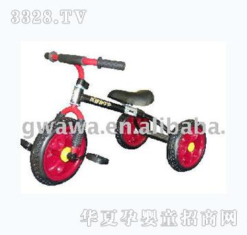 �L��KXL901��݆܇