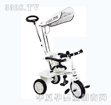 ����100���ס��S����݆܇