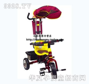 ���˚W����݆܇