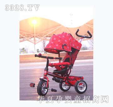 ���˚W����݆094