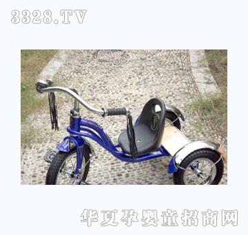 ���˚W����݆033����⣩