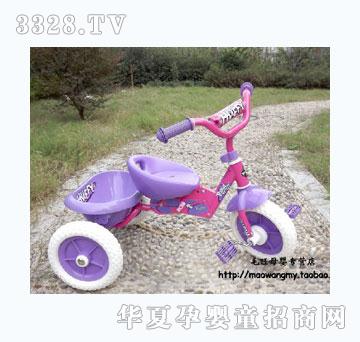 ������݆060���ۯB��