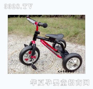 ����003��݆܇